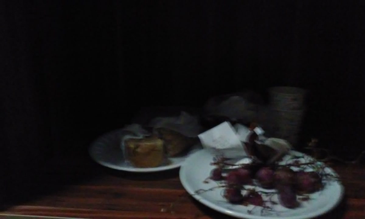 Sonstiges Mysea Hotel Alara