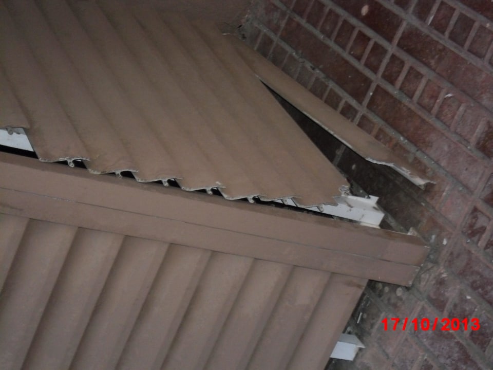 Hotel Coral Beach Moon Dreams Coral Beach