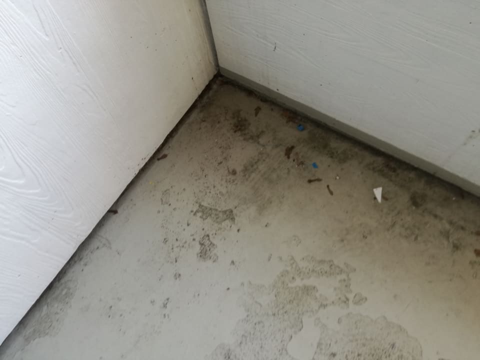 Zimmer Panoramic - Ihr Apartmenthotel im Harz