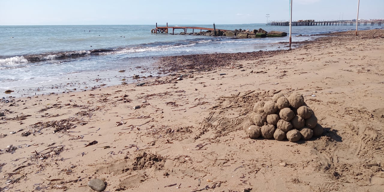 Strand Seaden Quality Resort & Spa