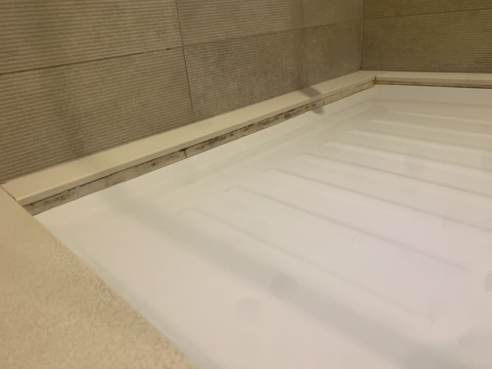 Zimmer Cala Ponte Resort & Spa