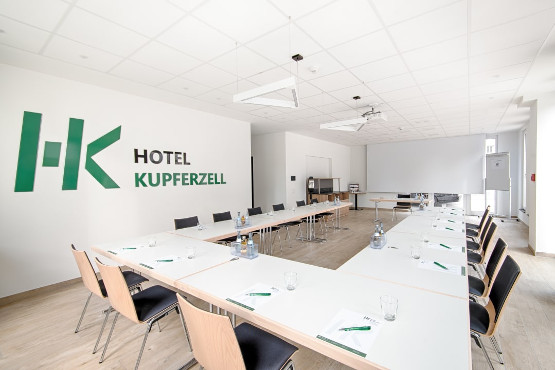 Sonstiges Hotel Kupferzell