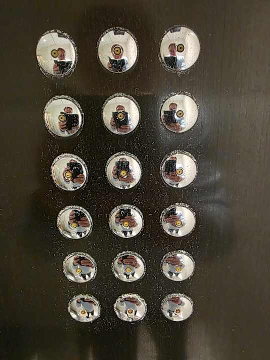 Zimmer Schlosshotel Bad Wilhelmshöhe Conference & Spa