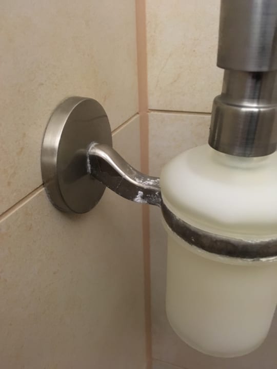 Zimmer Hotel Zur Ostsee