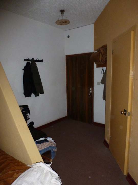 Hotel Goha - Zi. 219 Hotel Goha