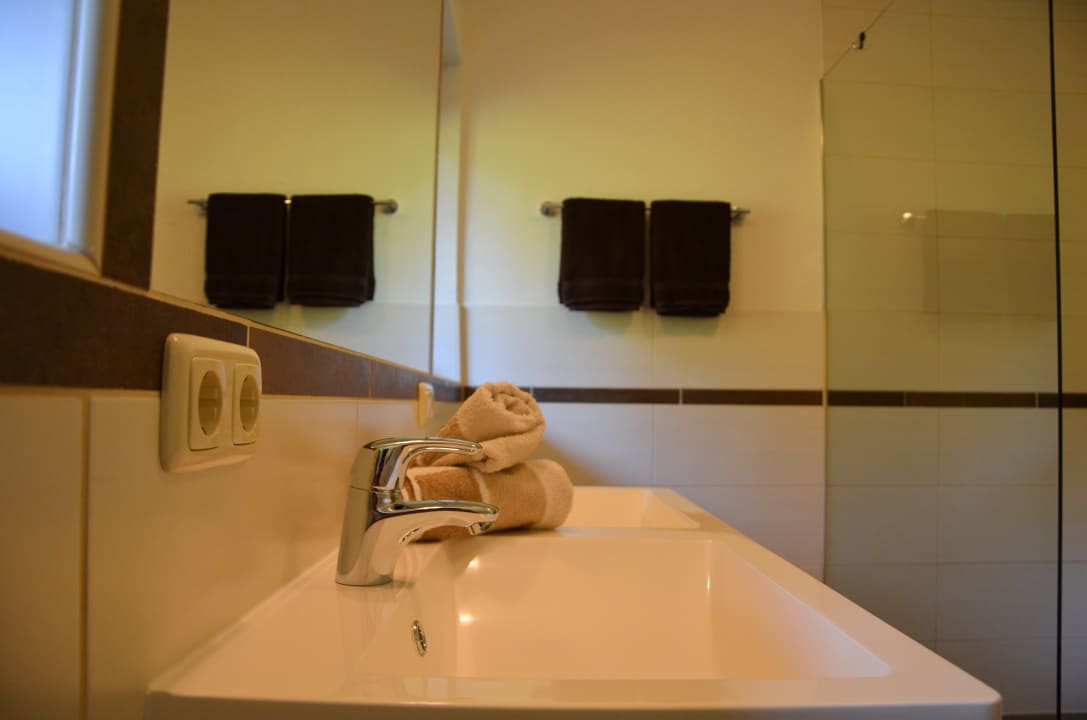 Zimmer Apart Tirol Ferienwohnungen