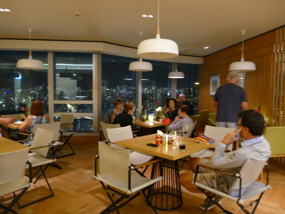 Gastro Cordis Hotel