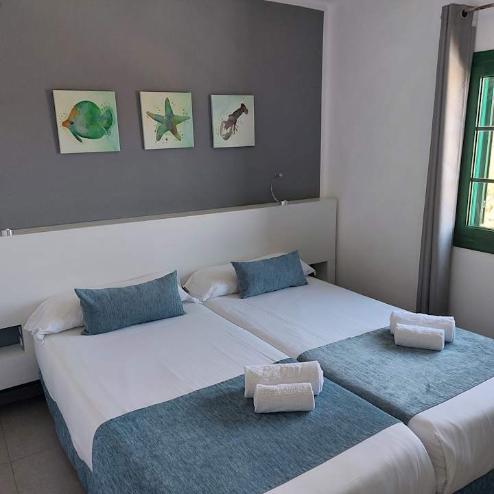 Zimmer Hotel Hyde Park Lane