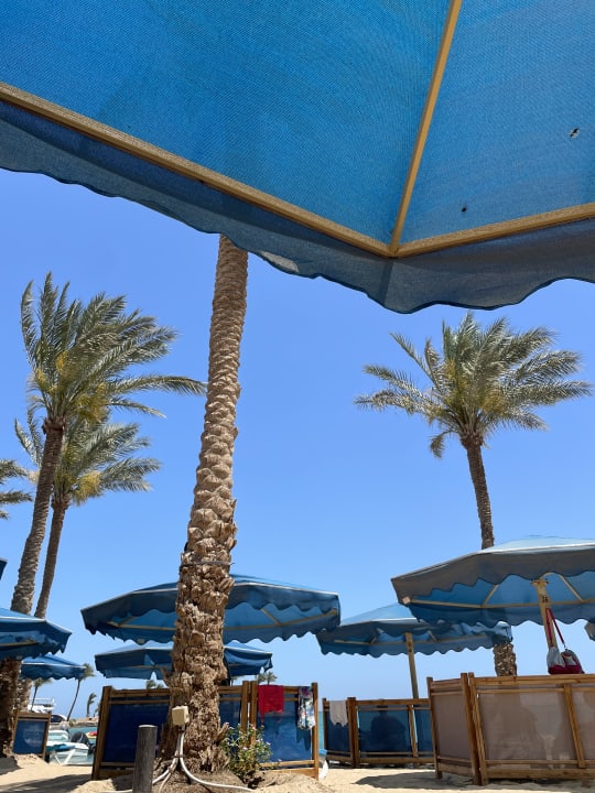Strand Continental Hotel Hurghada