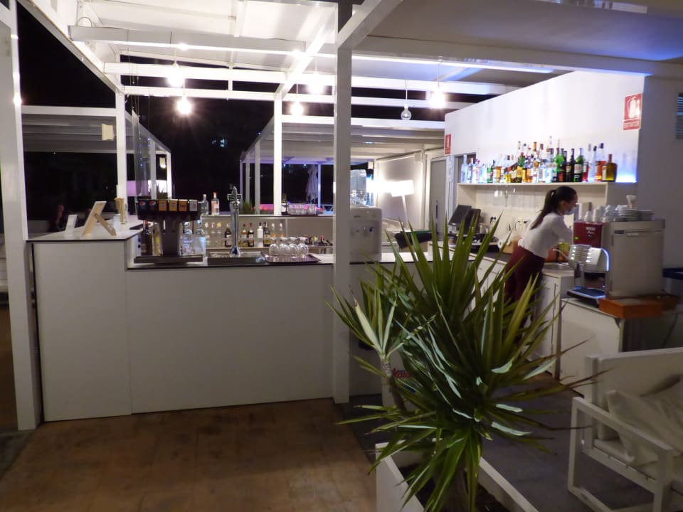 Sonstiges Servatur Playa Bonita