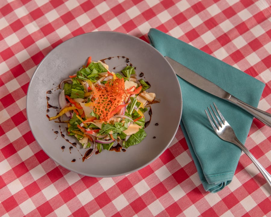 Gastro Hurghada Long Beach Resort