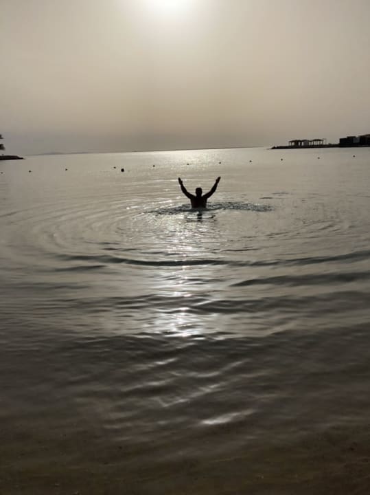Strand Continental Hotel Hurghada