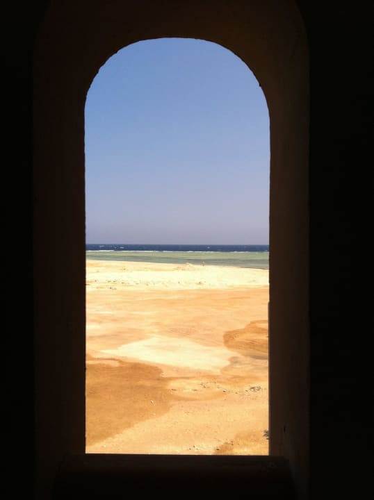 Breakers, Fenster The Breakers Diving & Surfing Lodge