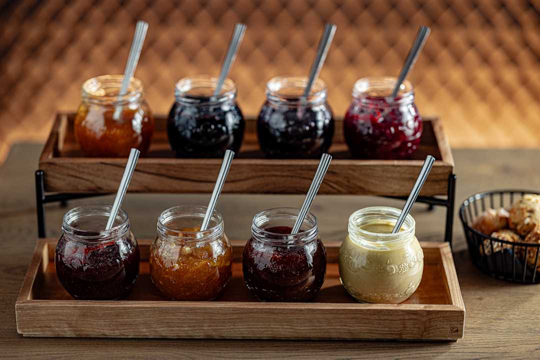 Gastro Leitgam Adults Only Hotel