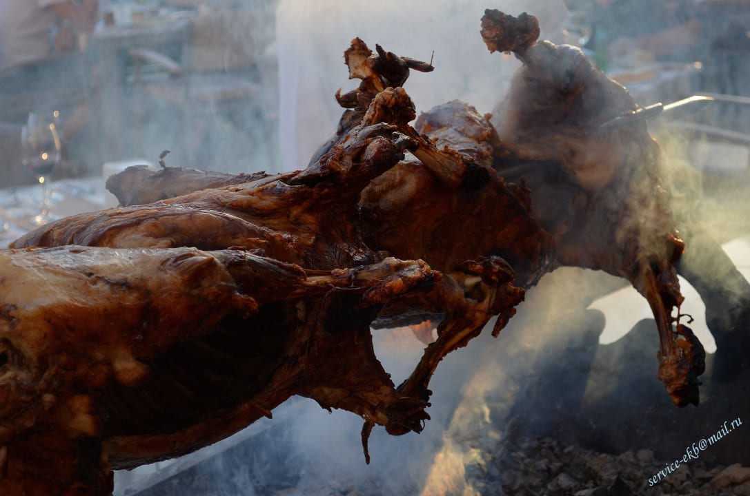 Delphin Imperial Hotel Delphin Imperial