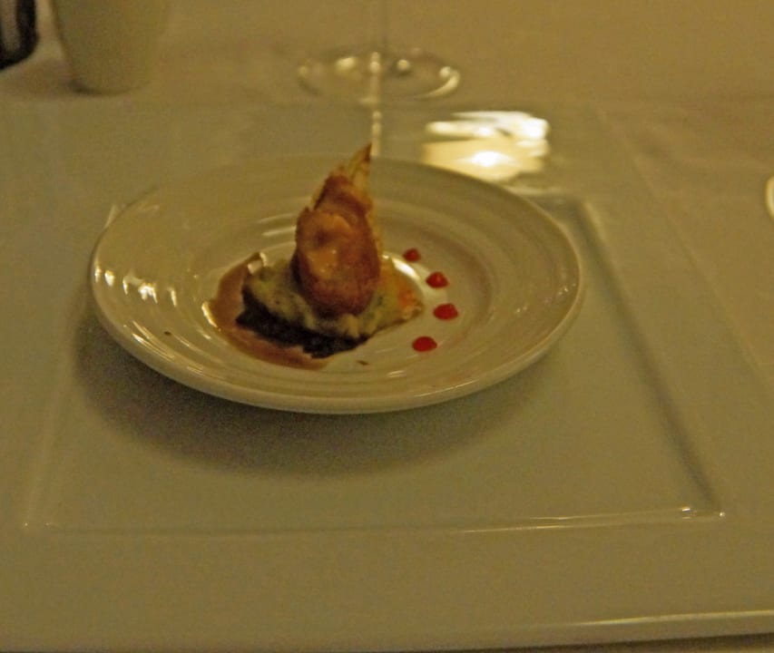 Gastro Bahia Principe Grand Samana - Adults Only