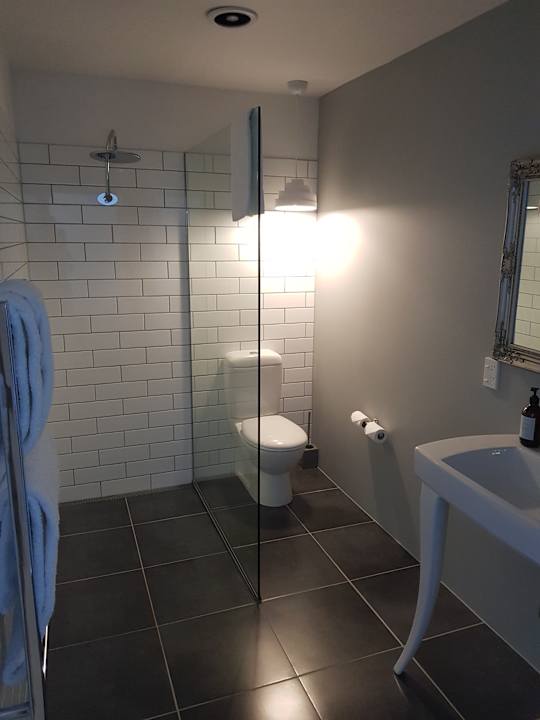Zimmer Hotel Kaikoura