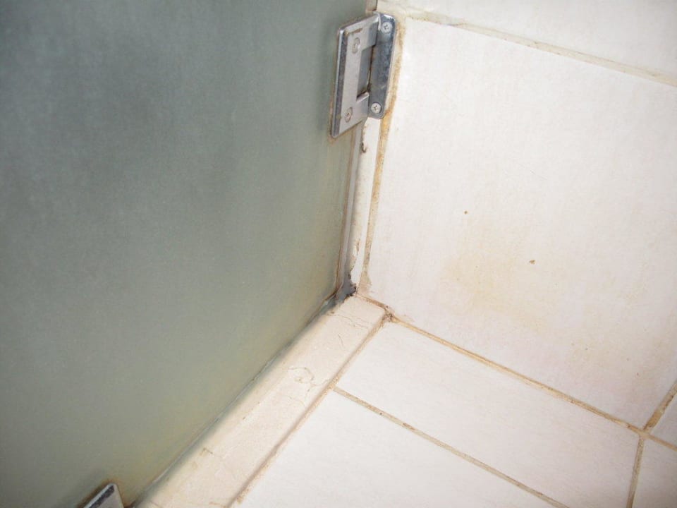 5 Sterne Bad? Radisson Blu Resort Fujairah