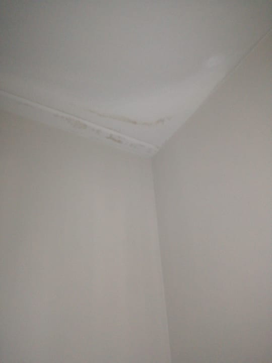 Zimmer Ferienpark Landal Esonstad