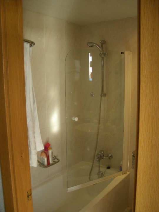 Bad Hotel & Appartements Leman