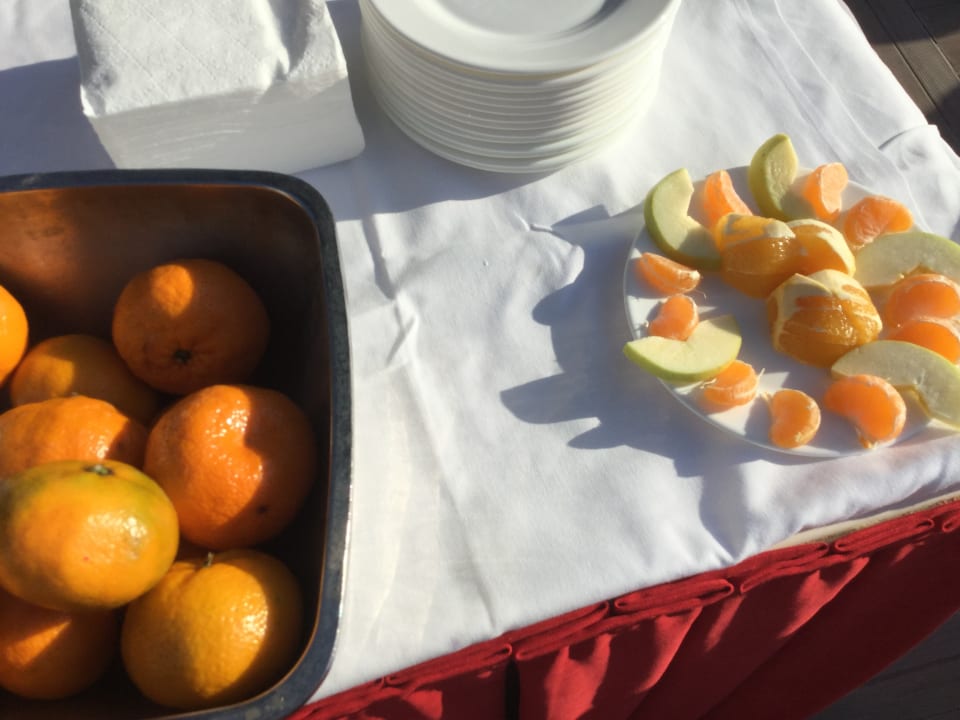 Pool Aydinbey Kings Palace & Spa