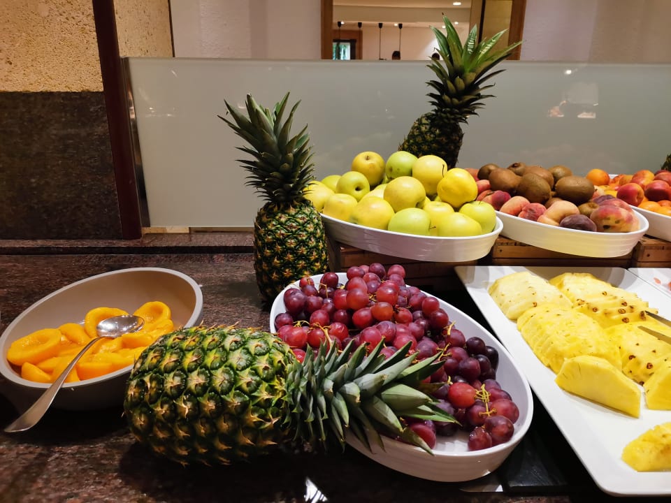 Gastro Valentin Somni Hotel & Suites