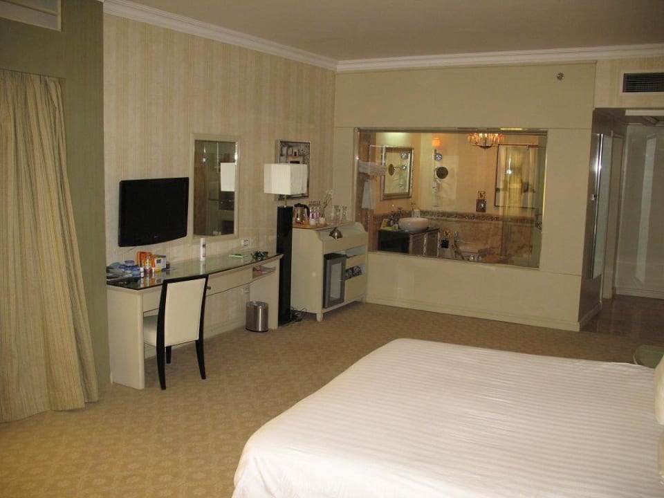 DZ  Kaisol Romance Resort