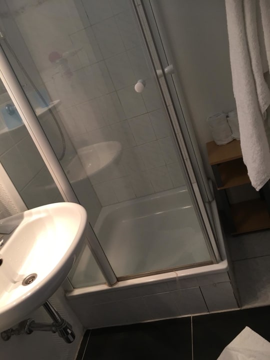 Zimmer Hotel Wolters