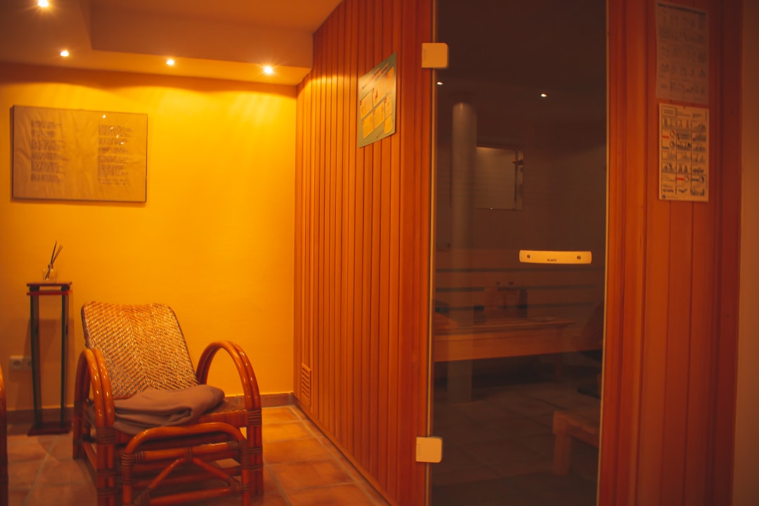 Sport & Freizeit Wohlfühlhotel Alpenrose