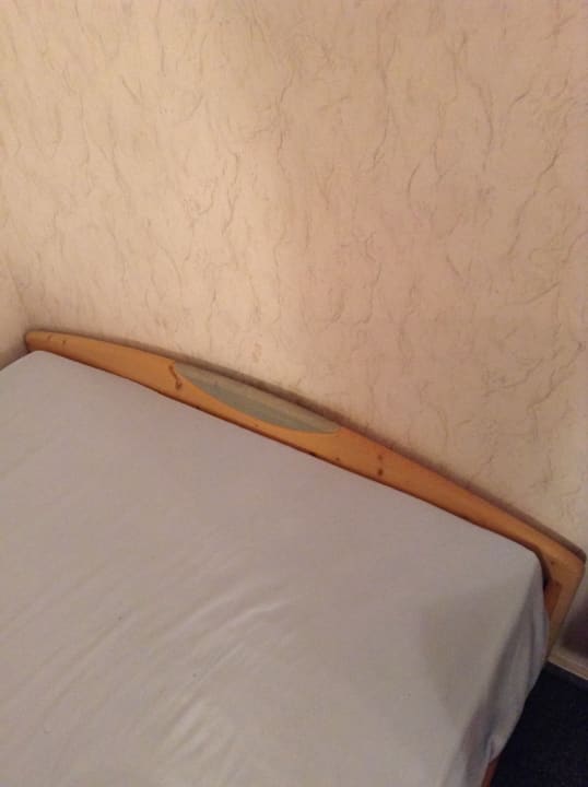 Zimmer Gasthaus Rehwinkel