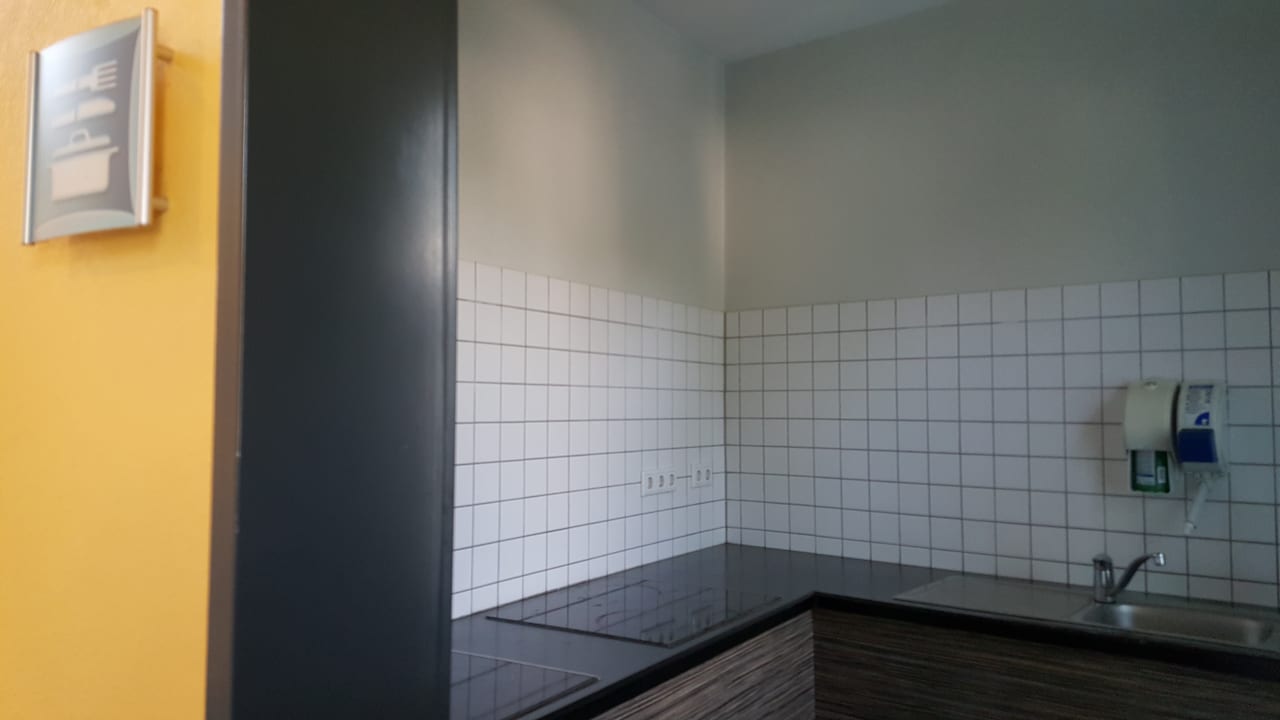 Sonstiges Tropical Islands Resort - Zelte