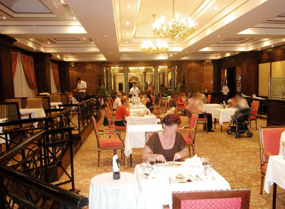 Magic Life Seven Seas Milanese Monachus Family Resort Sorgun