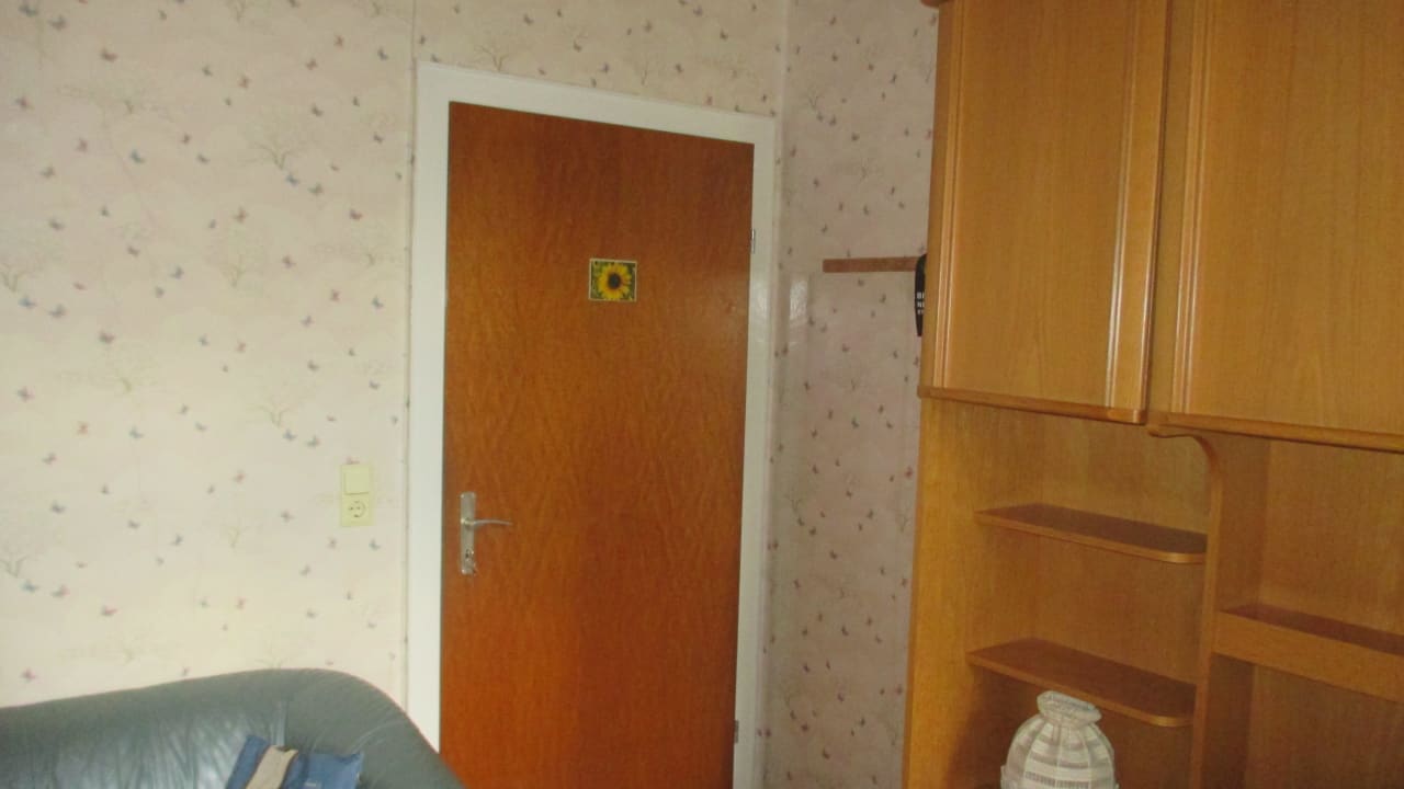 Zimmer Ferienhotel Waldfrieden