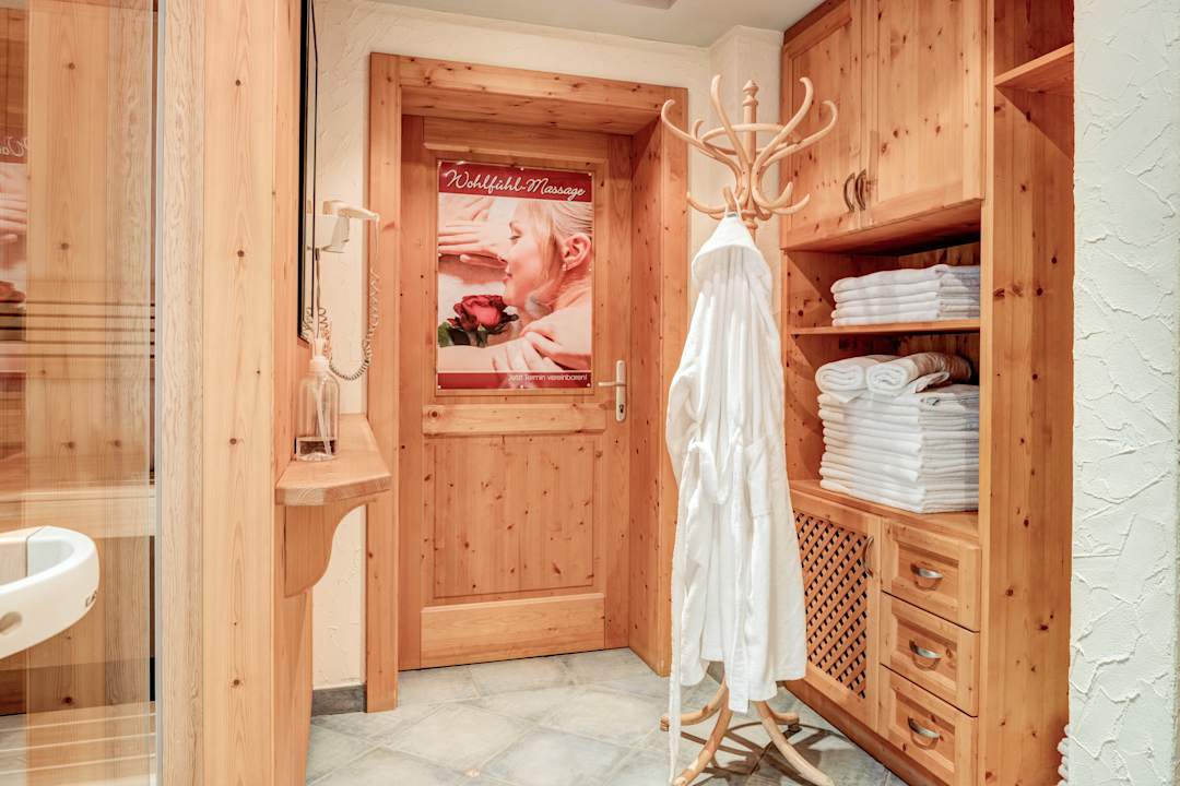 Sonstiges Alpengasthof Pichler