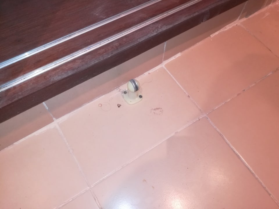 Zimmer Riviera Aqua Park Resort