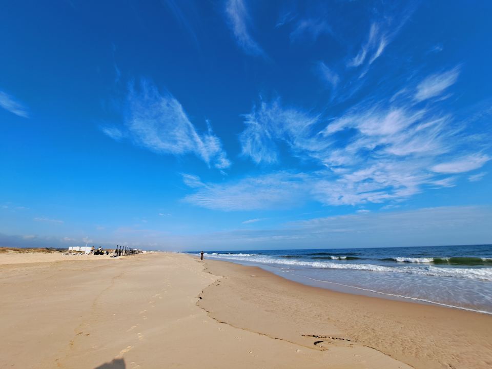 Sonstiges Golden Club Cabanas