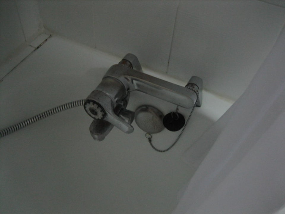 Bad Valentin Somni Hotel & Suites