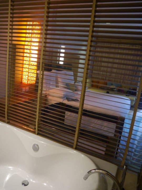 Zimmer Renaissance Phuket Resort & Spa