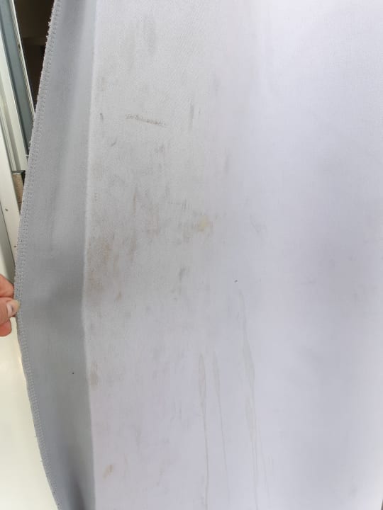 Zimmer EuroParcs De Rijp