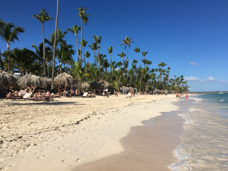 Strand TRS Turquesa Hotel - Adults only