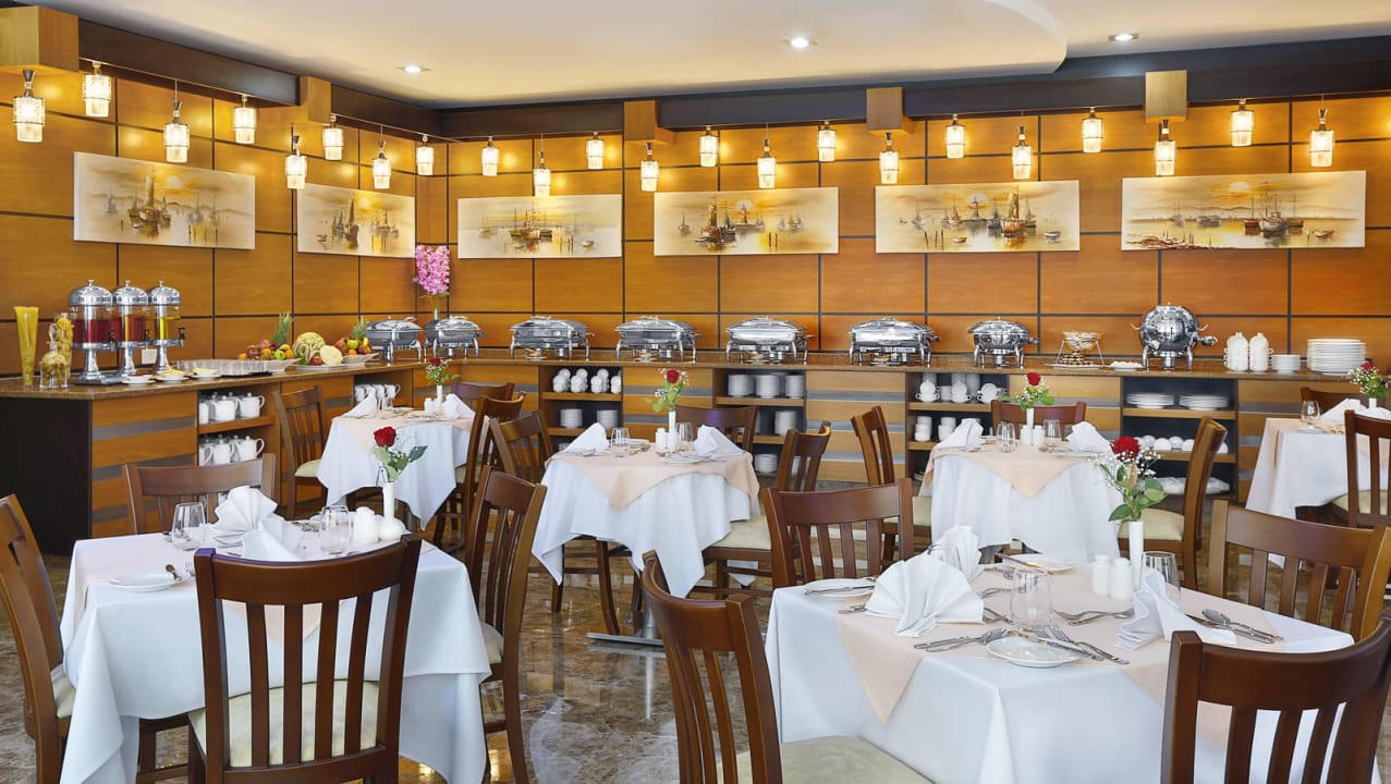 BlueBay Black Stone Black Stone Hotel