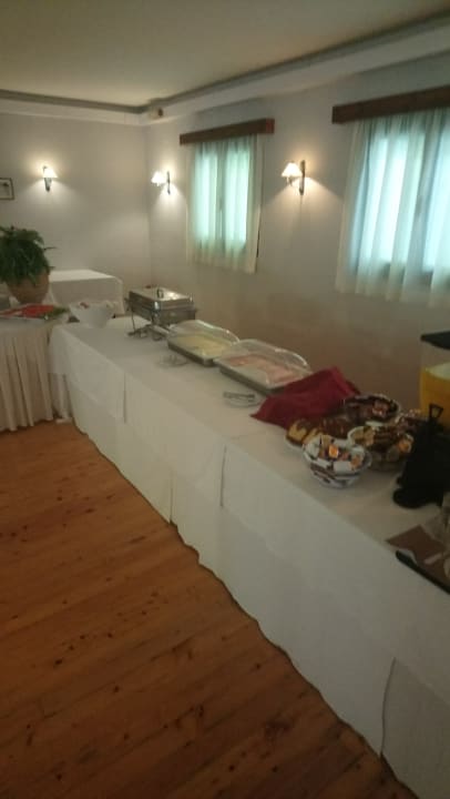 Gastro Hotel & Apartments Liapades Beach