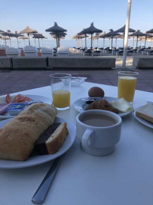 Gastro Pension Maria Eugenia