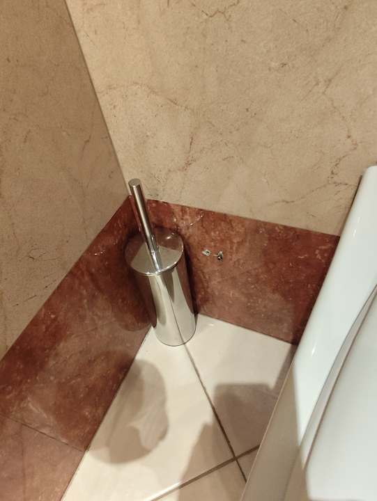 Zimmer allsun App.-Hotel Albatros