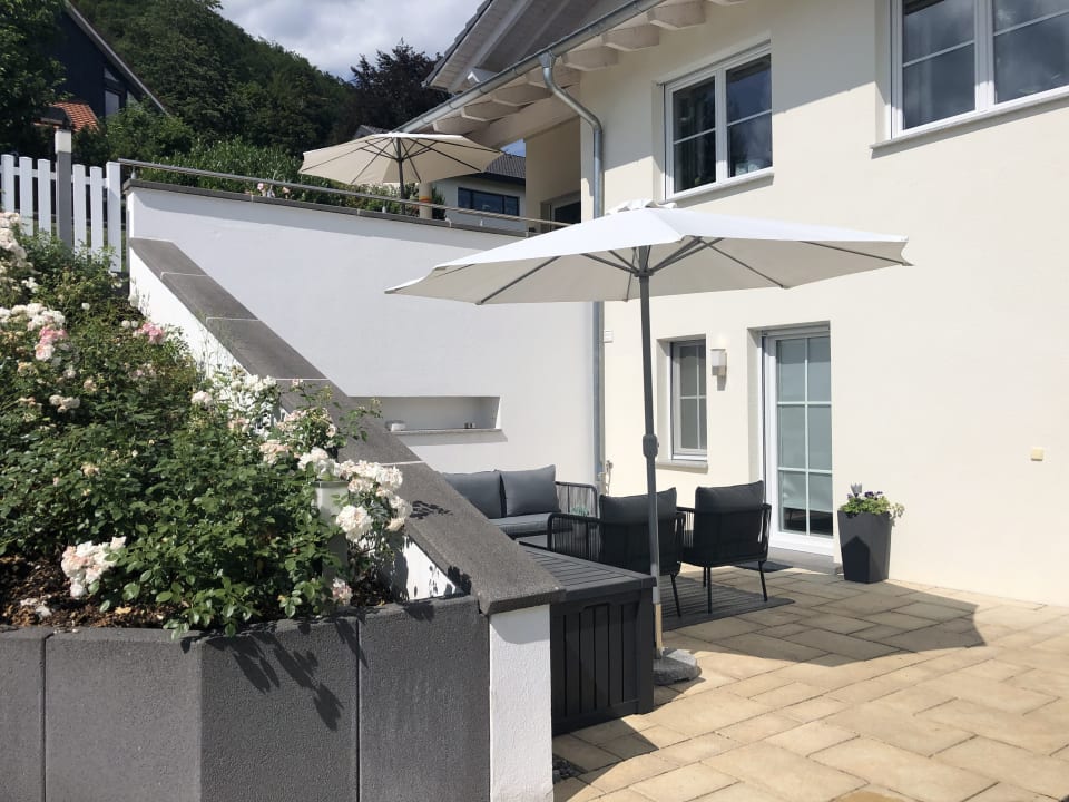 Sonstiges Ferienhaus KORN APART