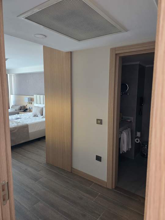 Zimmer Luna Vista Belek