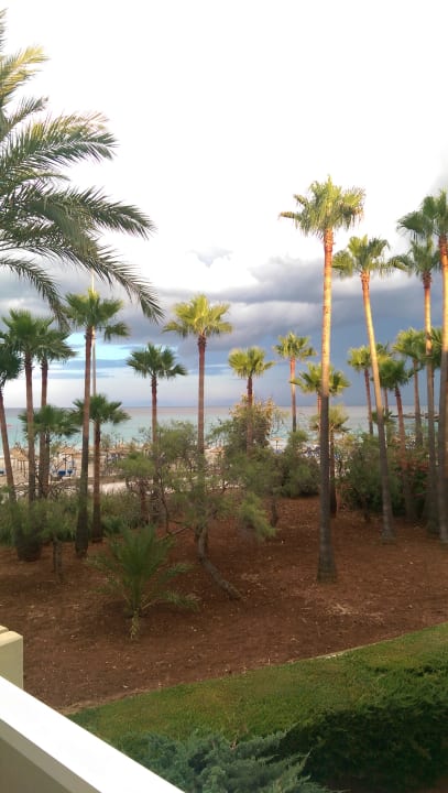 Zimmer Hipotels Mediterraneo Club