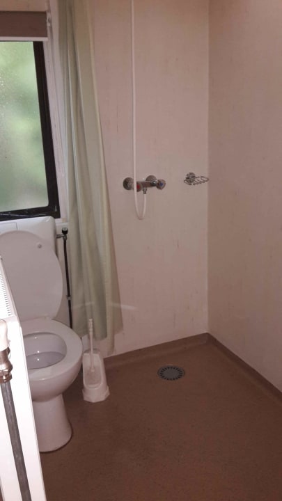 Zimmer Freizeit- & Ferienpark Slagharen