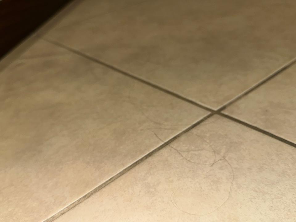 Zimmer Kamelya Aishen Club