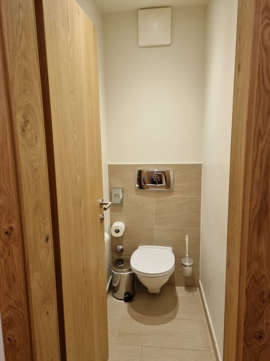 Zimmer Familien -Sportresort Brennseehof